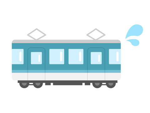 電車アイコン Images Browse 8 Stock Photos Vectors And Video Adobe Stock
