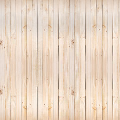 Fototapeta na wymiar Abstract wood background texture