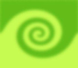 Halftone pattern background texture. Dotted background Texture.