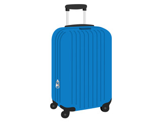 キャリーバッグ