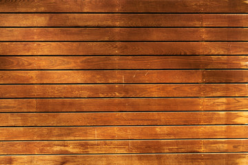 Obraz premium wood texture background old panels