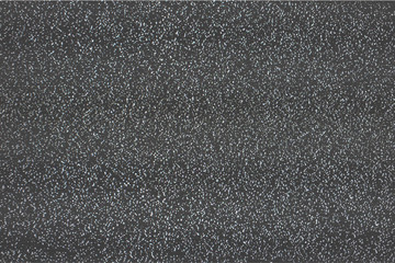 Fototapeta premium Abstract television screen glitch.