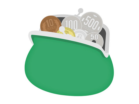 634 8 最適な 財布 画像 ストック写真 ベクター Adobe Stock