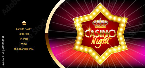 Lucky star casino vip tickets
