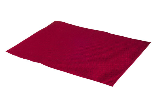 placemats for food