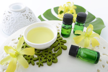 エステイメージ