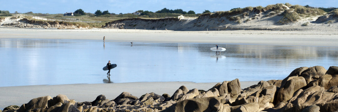 La Torche