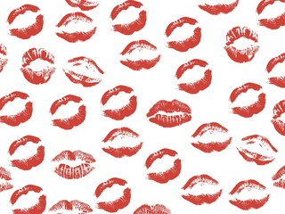 Nice postcard of love for Valentine's Day.