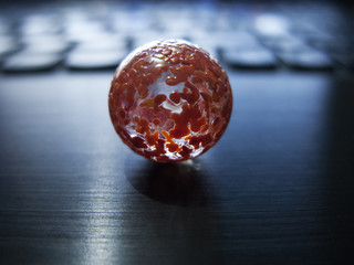 tecnolog&iacute;a punta