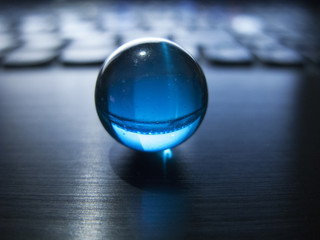 tecnolog&iacute;a punta