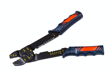 wire stripper