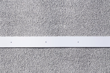 Fototapeta premium 外壁