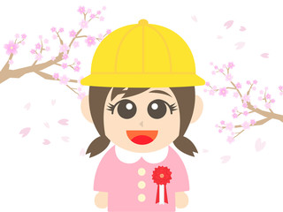 幼稚園児06