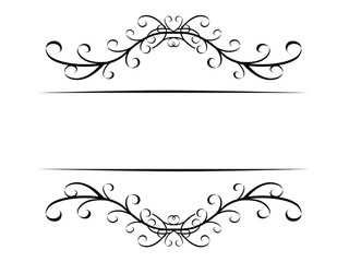 デザインフレーム32