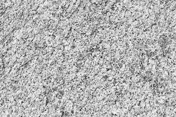 Black and white textures