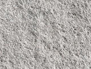Black and white textures