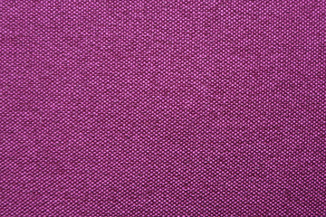 Violet jeans texture and background