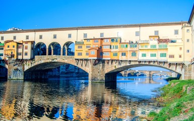 Florence, Firenze, Italie