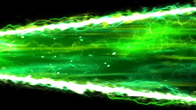 Cut_IN_Effects_Green