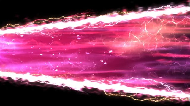 Cut_IN_Effects_Pink