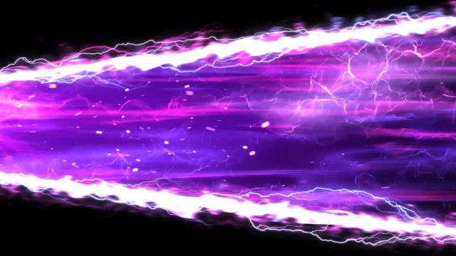 Cut_IN_Effects_Violet