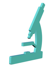 mikroskop, b&uuml;y&uuml;te&ccedil;