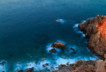 Meer