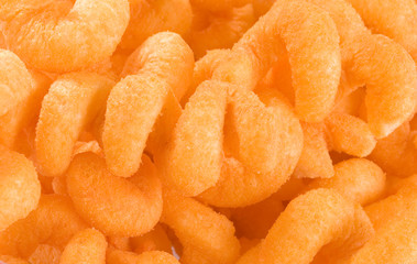 chips macro