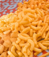 chips 