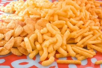 chips 