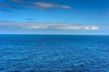 Obraz premium Ireland, Landscapes,