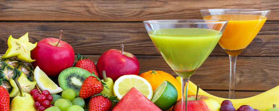 Smoothie