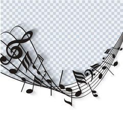 Music poster for Party, Rock Festival, Night Club.