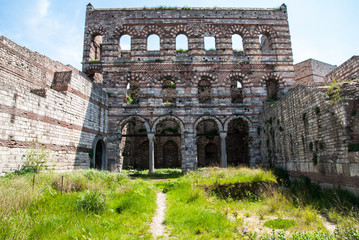 Fototapete bei efototapeten.de bestellen   