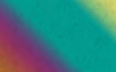 Blurred lights  bokeh  background with soft textures