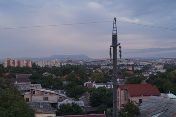 Simferopol