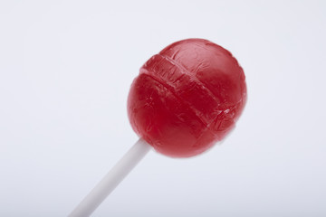 lollipop candy