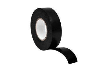 insulating tape for electrical insulation