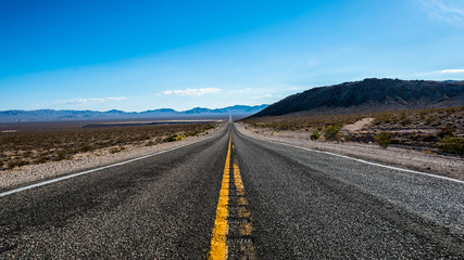 Highway Star
