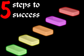 Team Teamwork Togetherness Collaboration Concept