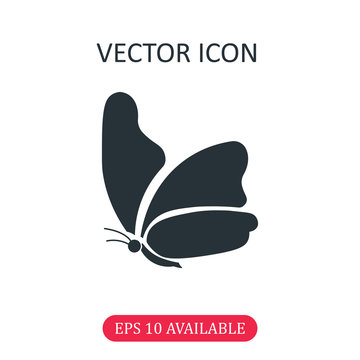 Crane Icon Vector