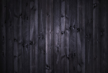 Dark wood background