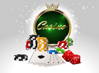 spielchips casino spielchips casino