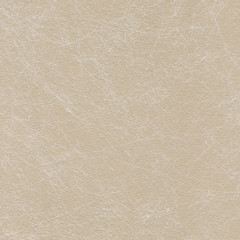 Beige paper background with white pattern