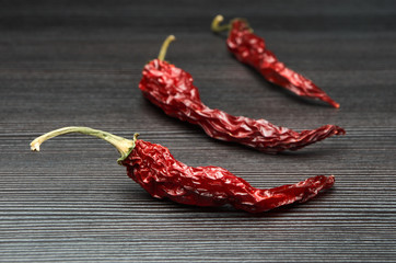 pepper