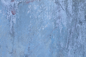 concrete texture , cement wall , monochrome