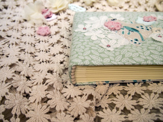 Homemade Happiness Attributes