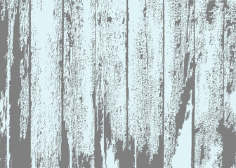 Old wooden vertical planks texture
