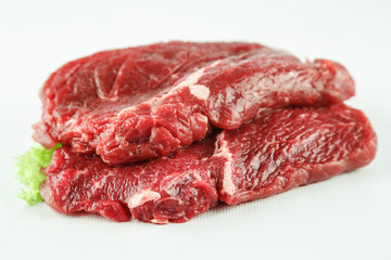 hüftsteak