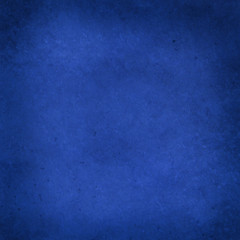 abstract colored scratched grunge background